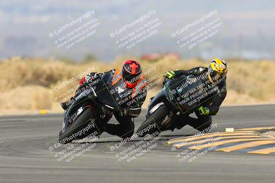 media/Jan-19-2024-Apex Assassins-CVMA Friday (Fri) [[74e94f2102]]/Racer 3/Session 3 (Turn 16)/
